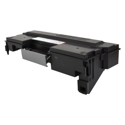Konica Minolta Original Waste Toner Bottle WX-106 (AAJ5WY1)